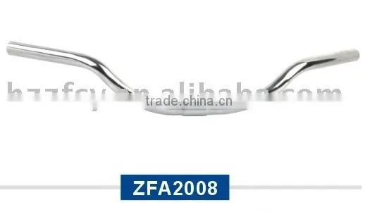 Bicycle Handlebar