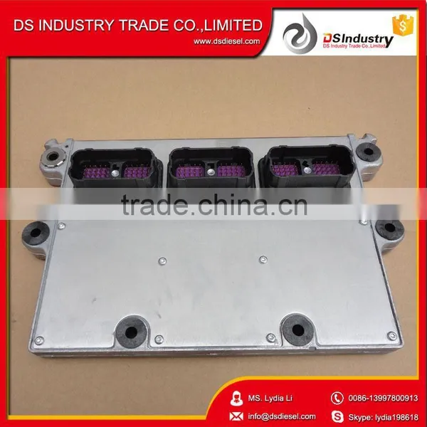 Engine Spare Parts ECM M11 ISM QSM QSX15 ISX 3408501 ECM