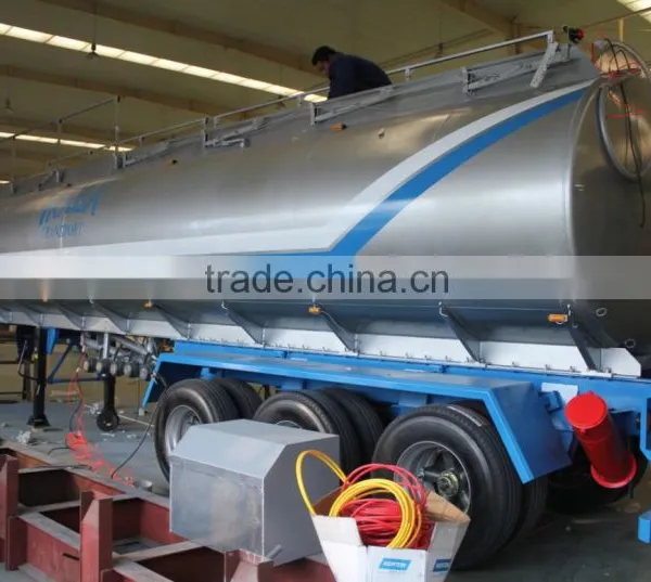 Fuel Storage Tank Factory Price For Sale photo-2
