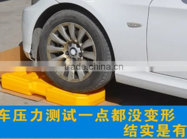 High Quality Plastic Spare Gasoline Tank 20L Fuel Plastic Drum Blow Mould for Vehicle photo-5