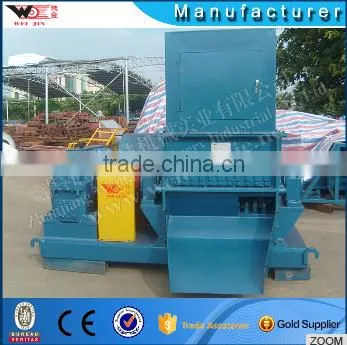 Gold Quality Slab Cutter Machine Easy To Operate photo-3