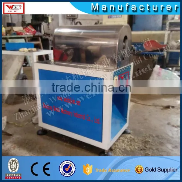 China Sugarcane Skin Remover/Sugarcane Peel Remover photo-3