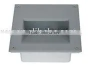 Led Outdoor Light
