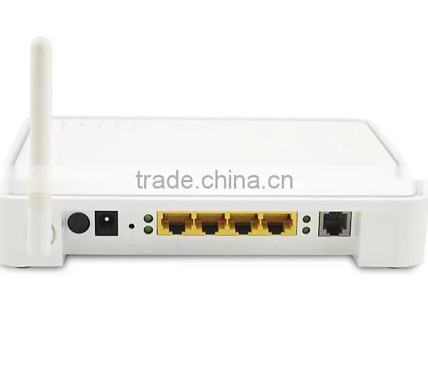Huawei Wifi Access Equipment AP6310SN-GN-CN AP6010SN-GN AP6010SN-GN-CN photo-2