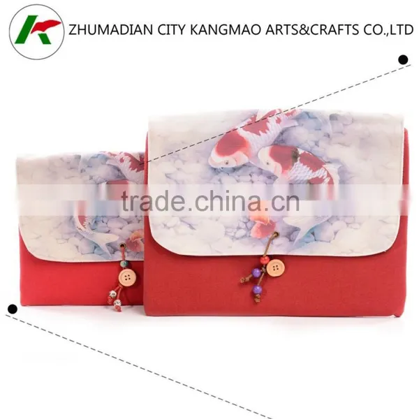 Custom Mini Bag photo-3