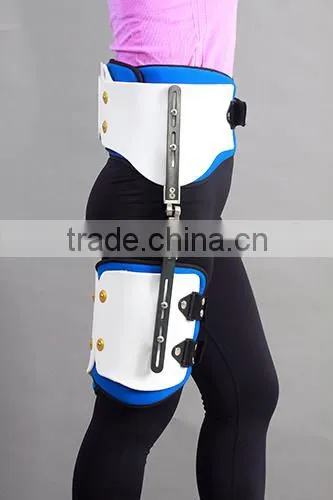 Soft Tissue Injury of Hip Joint Protective Brace Hip Brace photo-3