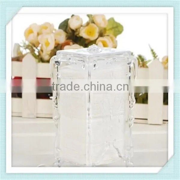 Hot Sale Competitive Acrylic Display Box Made of Lucite Acrylic Material photo-6