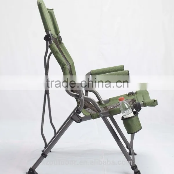Camping Chair photo-3