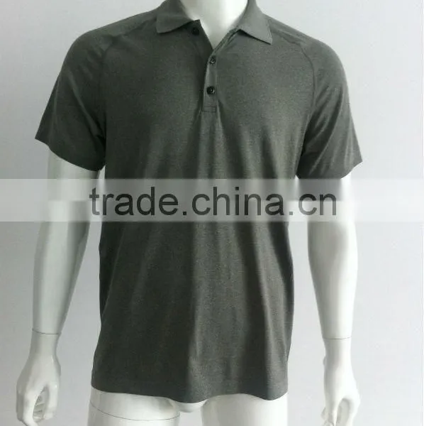 OEM T-shirt OEM Polo T-shirts for Man Custom Design