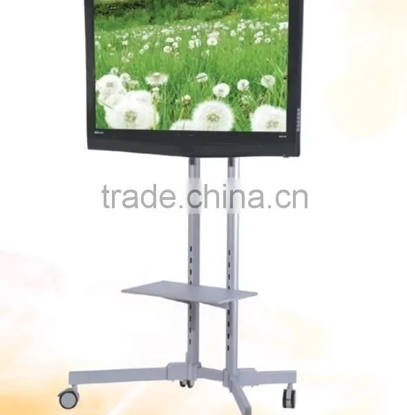 New Products 32 Inch Desktop Portable LC Digital Screen for Cosmetic Advertising photo-4