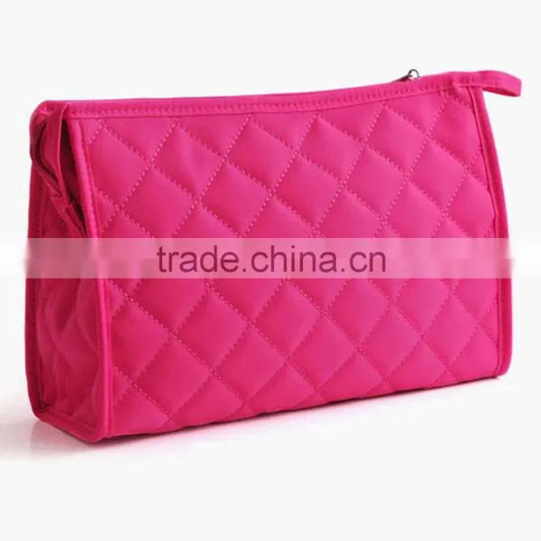 Women's Makeup Bag Lady Makeup Bag