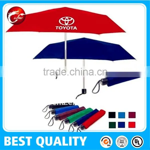 Cheap Umbrella Customs Printing Umbrella,foldable Umbrella