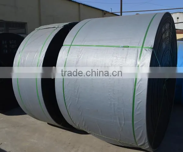 China Fasteners Screw photo-3
