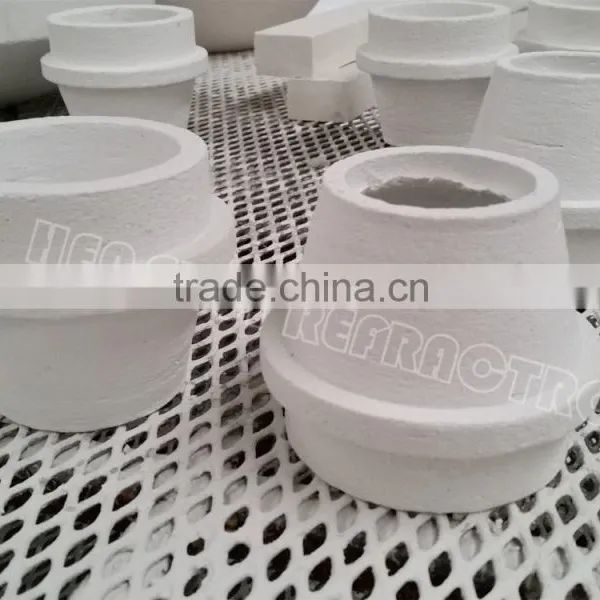3 Inch Pipe Insulation, Insulation Tube, Pipeline Insulation photo-4