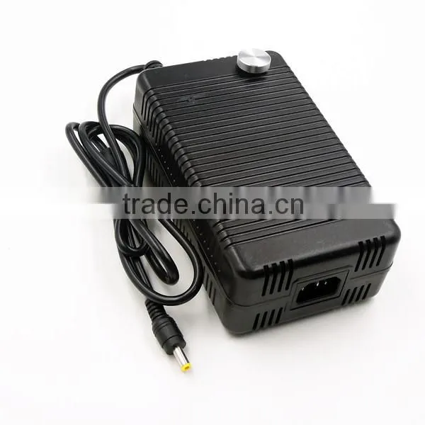 Best Quality Power Supply Pcb 12v 17a From in China Suppliers photo-6