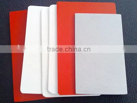 FRP Gel Coat Sheet /panel,Fiberglass Sheet,GRP Sheet,GRP Outer Skin
