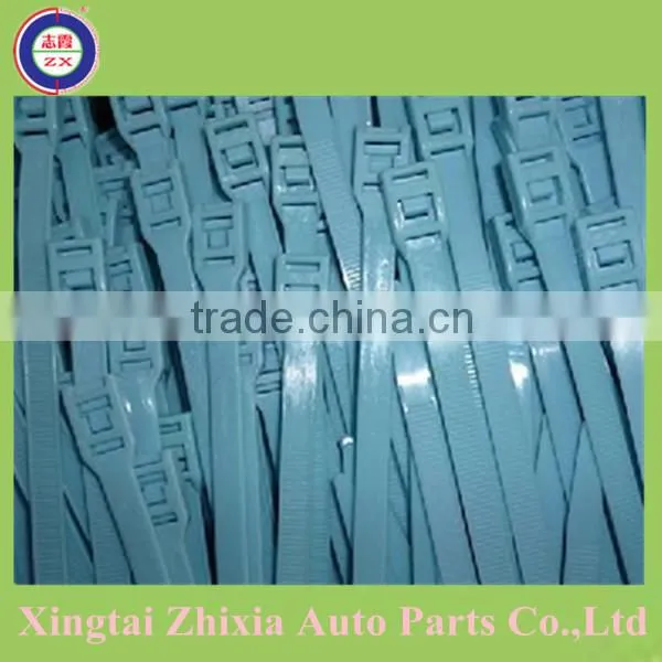 Zhixia,Xingtai Offer Lowest Price Reusablenylon Cable Tie Manufacturer photo-4