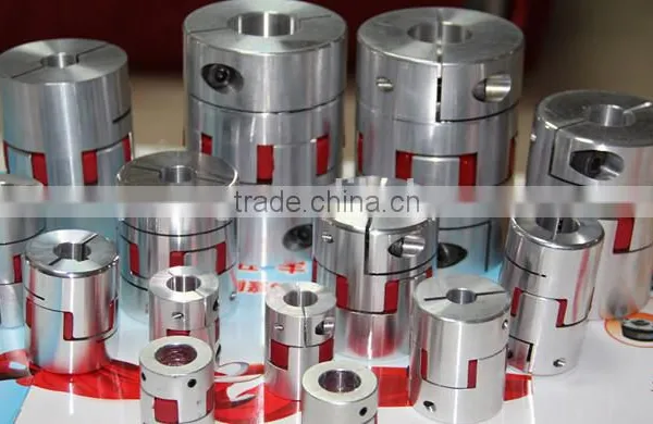 Good Supplier for Magnetic Coupled Centrifugal Pumps,DK Russian Centrifugal API685 Magnetic photo-2