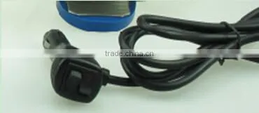 12V LED Mini Lightbar Police Flash Warning Led Mini Light Bar photo-6