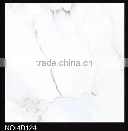 GC-4D124,ceramic Porcelain Tile, Ceramic Tile, Porcelain Tiles