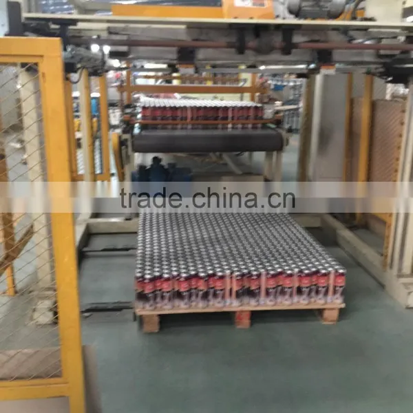 Metal Tin Cans For Air Fresheners From Guangdong China photo-4