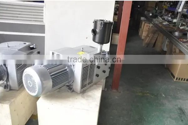 Good Quality Dry Blower photo-3