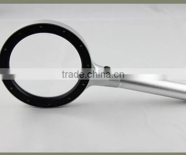 IMAGINE Optical Lens LED Magnifying Glass for Low Vision photo-3