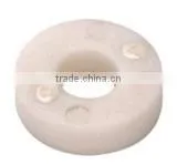 WFS-200 High Resolution Ball Float Level Sensor Switch Sensor Factory photo-6