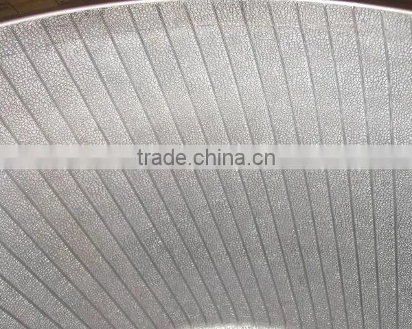 Tyre Bladder Mold Hot Selling photo-6