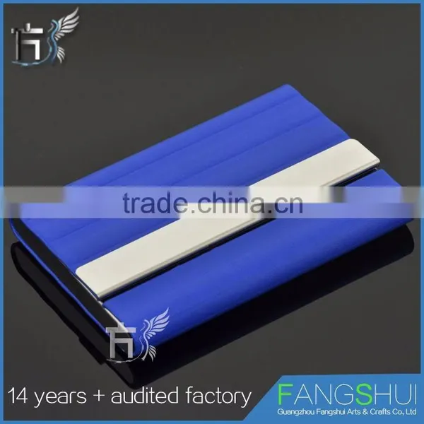 Factory Direct Supply Fancy id Card Holder Cheap for Sale photo-5