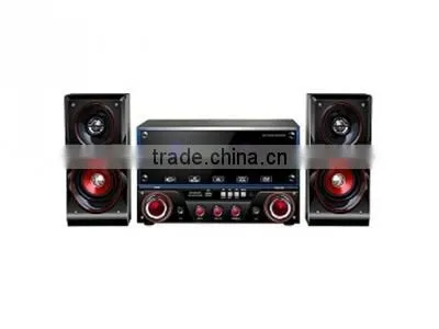 Speaker T53