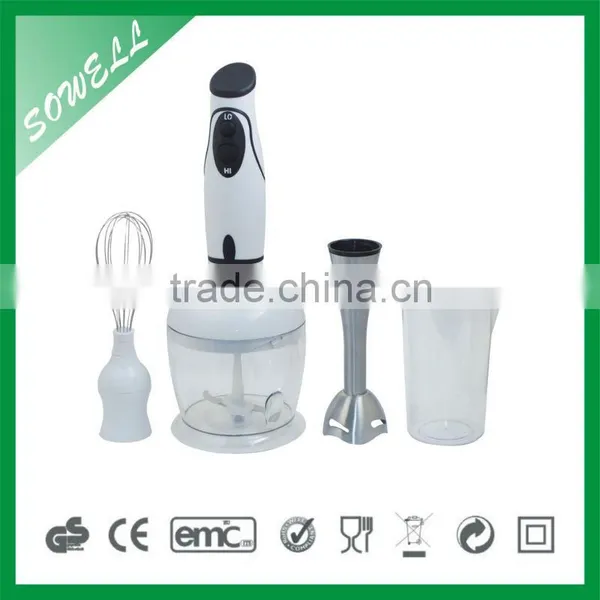 multi function home appliance food processor manual vegetable shredder