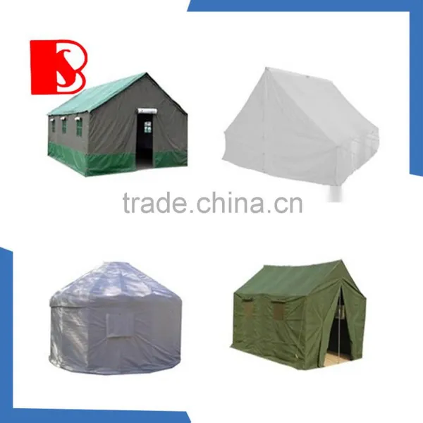 China pe Plastic Sheet Tarpaulin Leno Tarpaulin With uv Treated 75gsm-230gsm PE Tarpaulin for Cover Damp Proof photo-2
