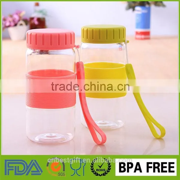 Sports Big Water Jug Jar the Plastic Bottle Company Water Canister photo-3