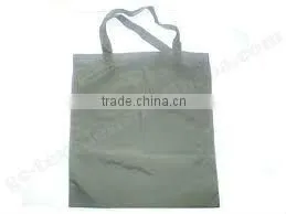 Beautiful Fashion pp Shopping Bag, Eco Friendly Shopping Bag