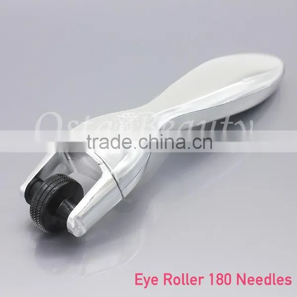 Micro Roller 3 IN 1 Ostar DermaRoller photo-3
