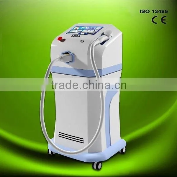 808nm Home Use Ipl Laser Permanent Hair Removal Machine Hair Removal photo-4