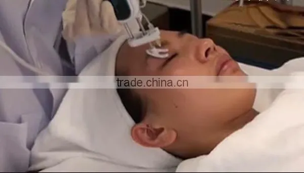 Skin Whitening Injections Mesotherapy Gun photo-6