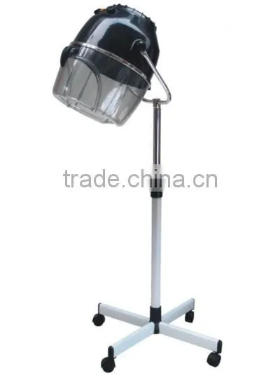Hair Salon Equipment Heater Hair Dryers With Wholesale