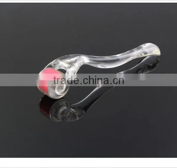 540 Micro Needling Mt Derma Roller With Low Price Hotsale in the World photo-3