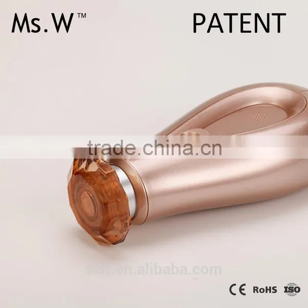 Mini Nano Facial Mist Sprayer/electric Mist Facial Sprayer photo-4