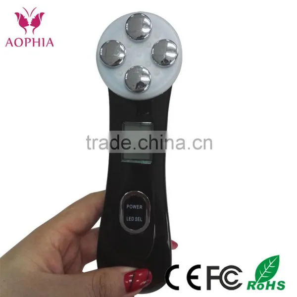 Personal High Quality Home Laser Skin Tightening photo-5