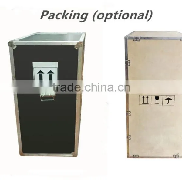 Opt Hair Removal Machine China One Headpiece POP-E5 Portable OPT IPL Beauty Systems From POP IPL photo-5