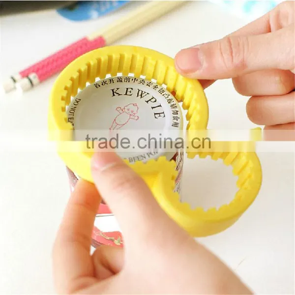 Lowes Cheap Plastic Bottle Manual Can Bottle Opener photo-2