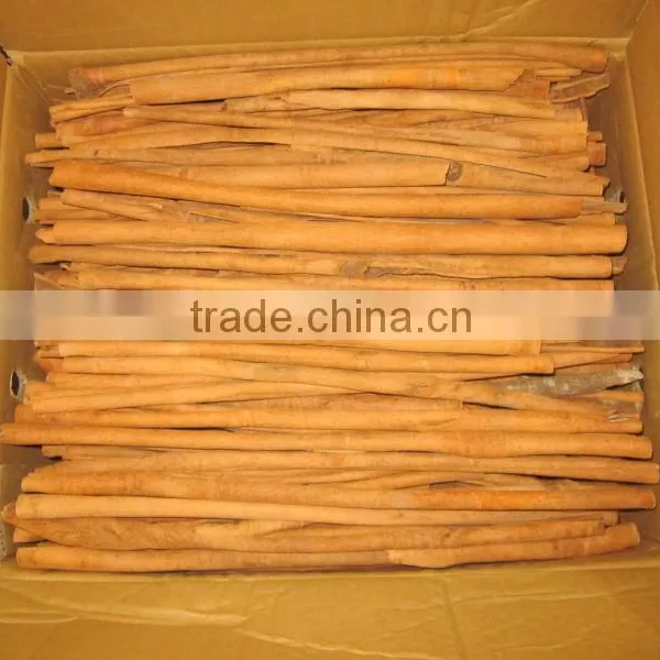 VIETNAM CIGARETTE CINNAMON (CASSIA) photo-5