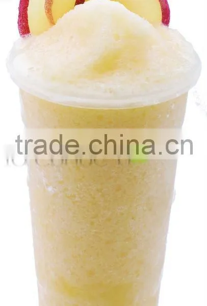Excellent Quality Taiwan 2.5kg TachunGho Peach Juice Concentrate photo-2