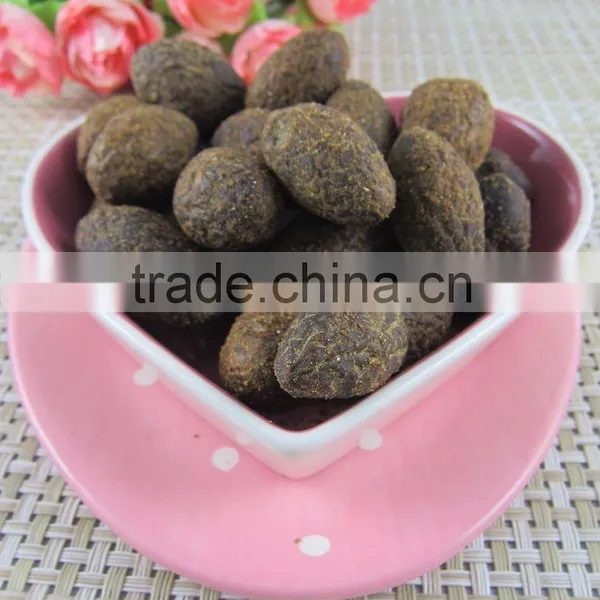 Taiwan Spiced Olives, Olive With Plenty of Vitamin C, Best Choice for Christmas Gift Box photo-2