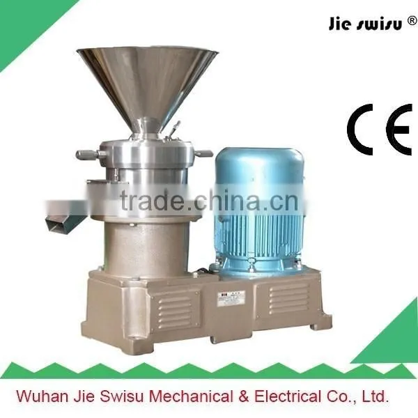 Best Onion Paste Making Machine