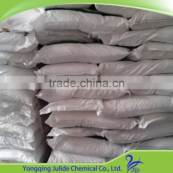 2016 China Hebei Rapid Dissolution Sodium Silicate Powder Instant Sodium Silicate photo-3