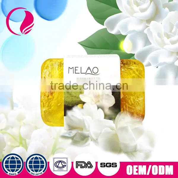 Best Handmade Soap Packaging Natural Handmade Soap Company Wholesale Handmade Soap for Sale photo-2